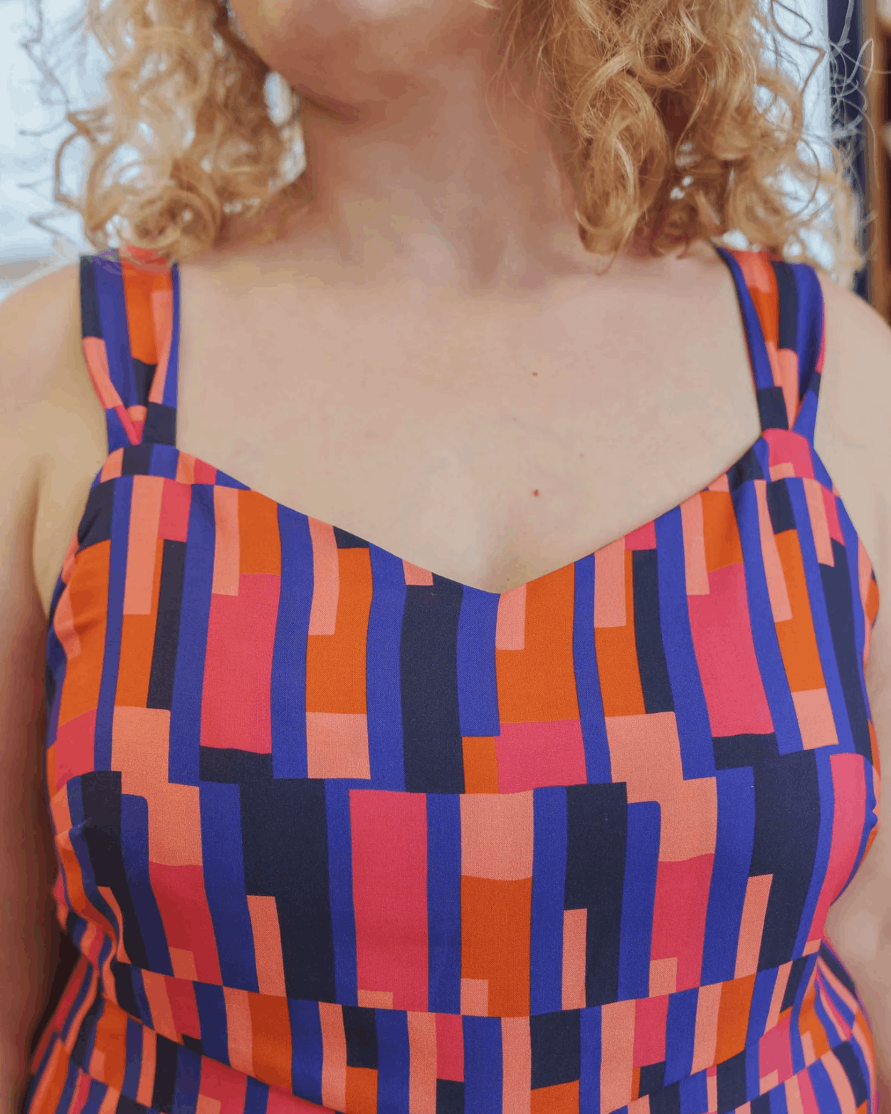 Screenshot 2026-04-23 at 3.13.40 pm.png