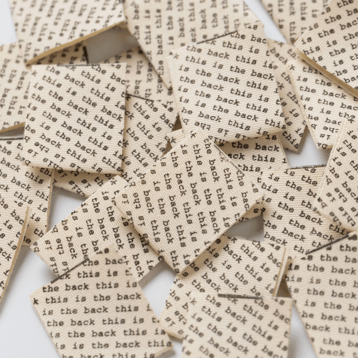 Screenshot 2026-02-07 at 2.58.17 pm.png