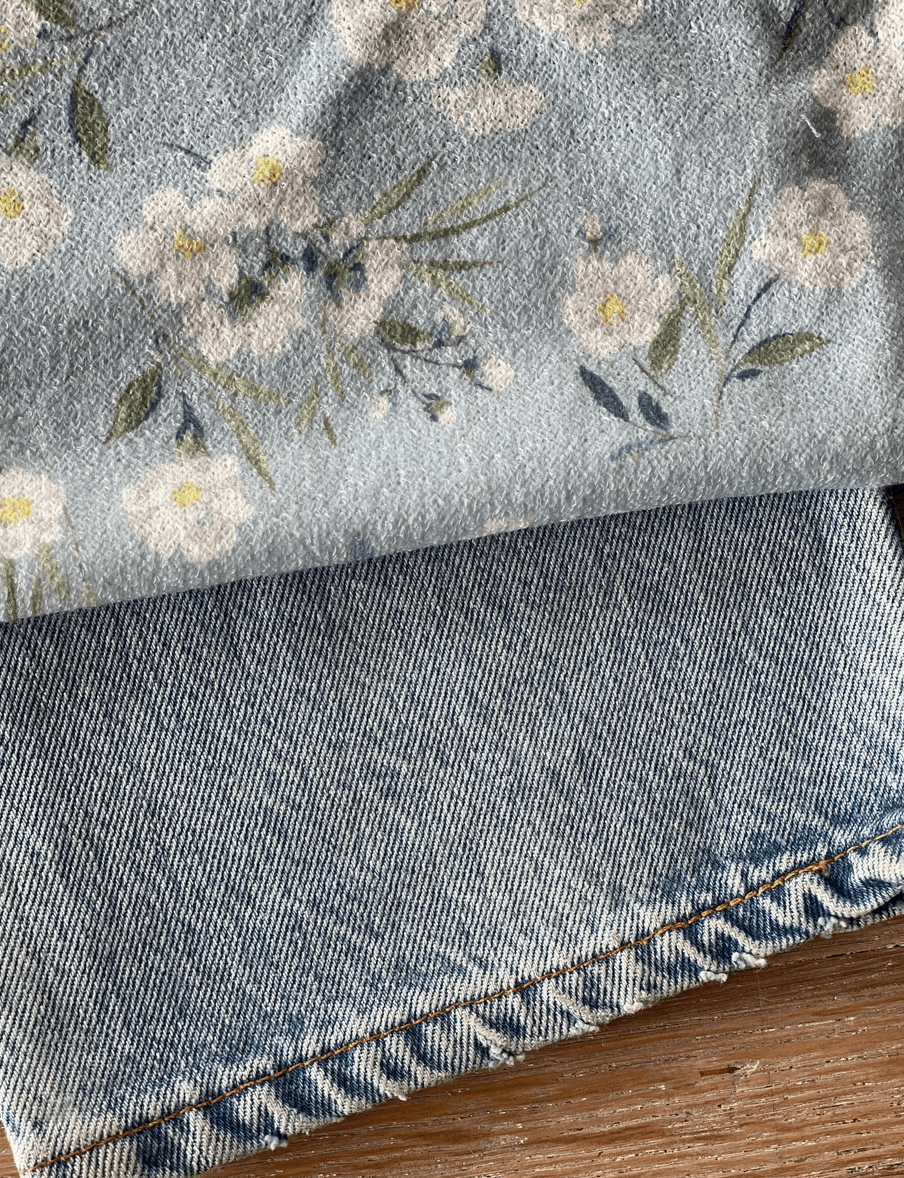 Screenshot 2026-01-20 at 9.04.11 pm.png