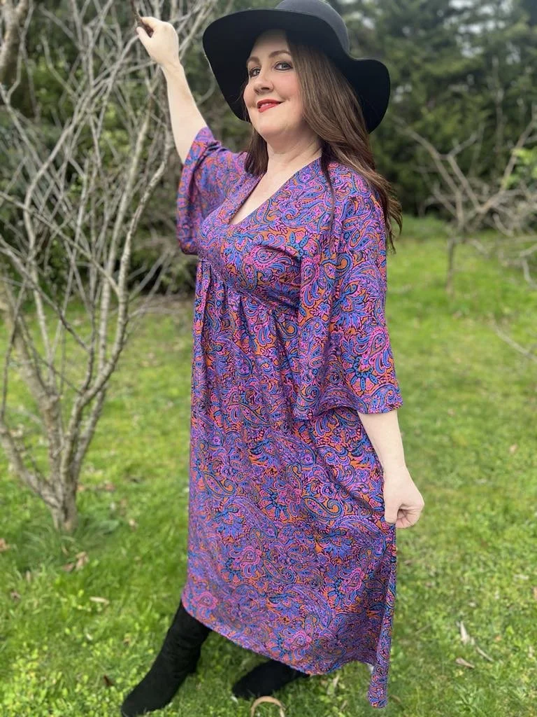 202407 Belladonna 3.jpg