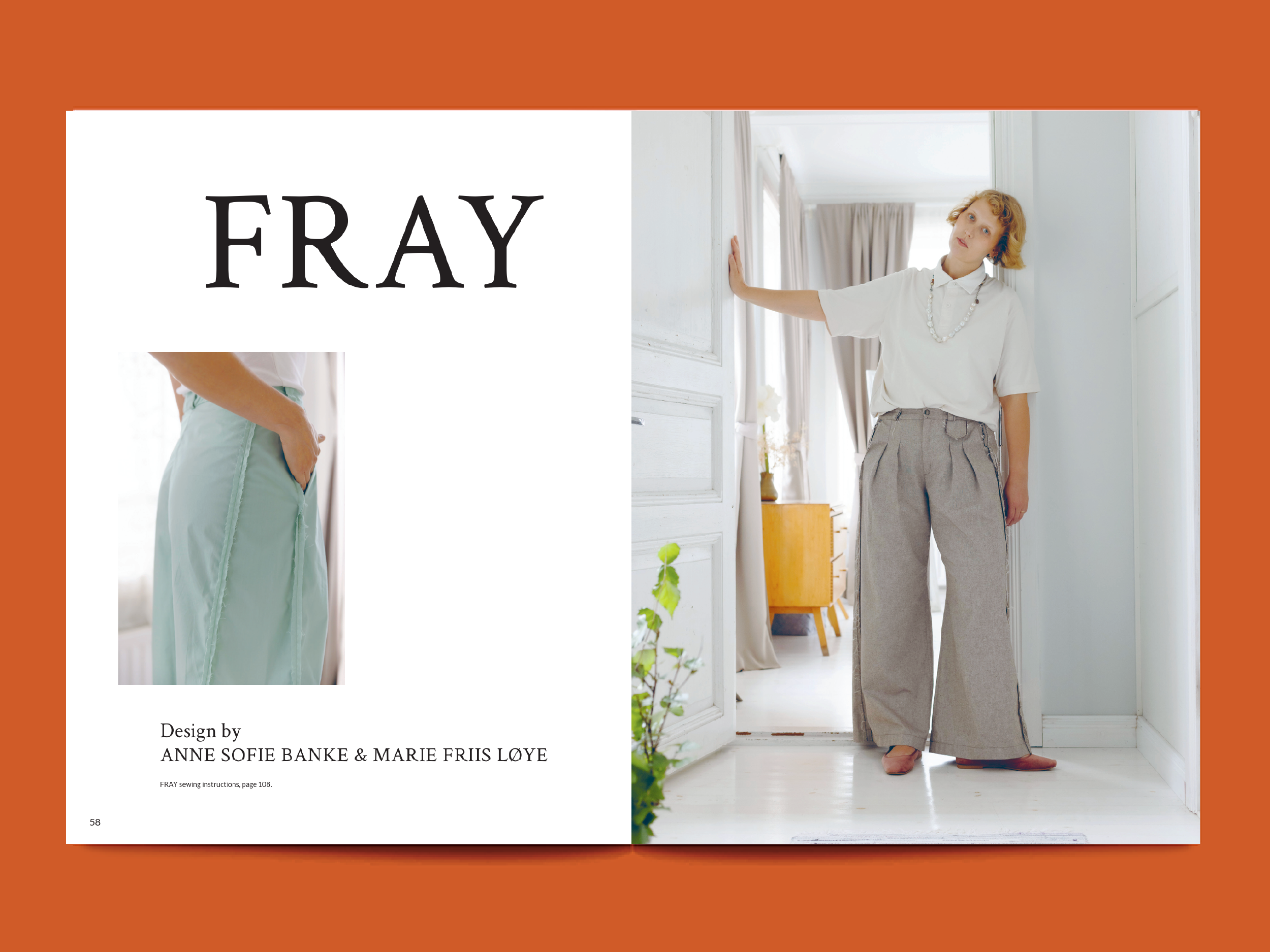 TAUKO_Spreads issue no.19_Fray.png