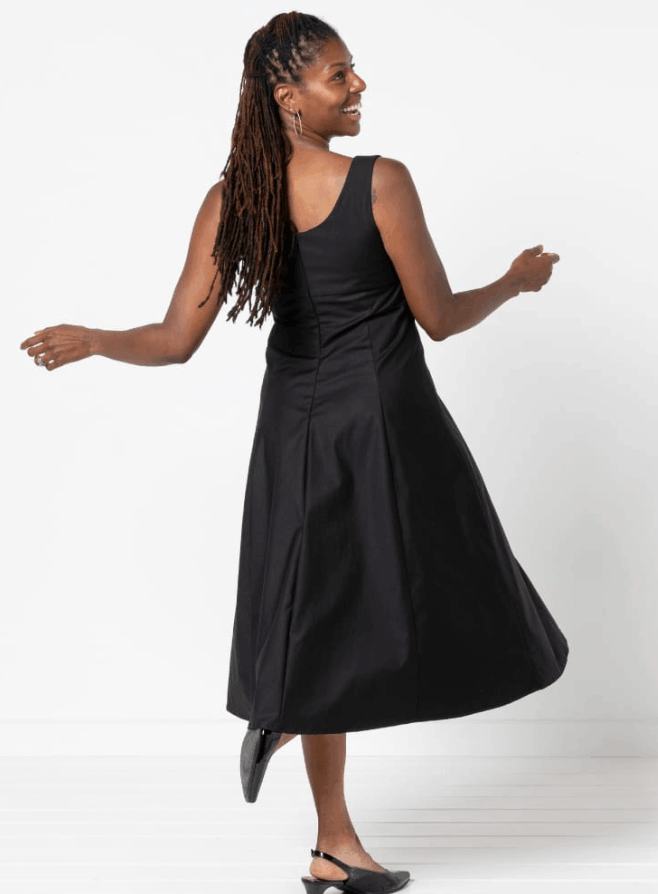 Screenshot 2026-02-13 at 9.35.37 pm.png