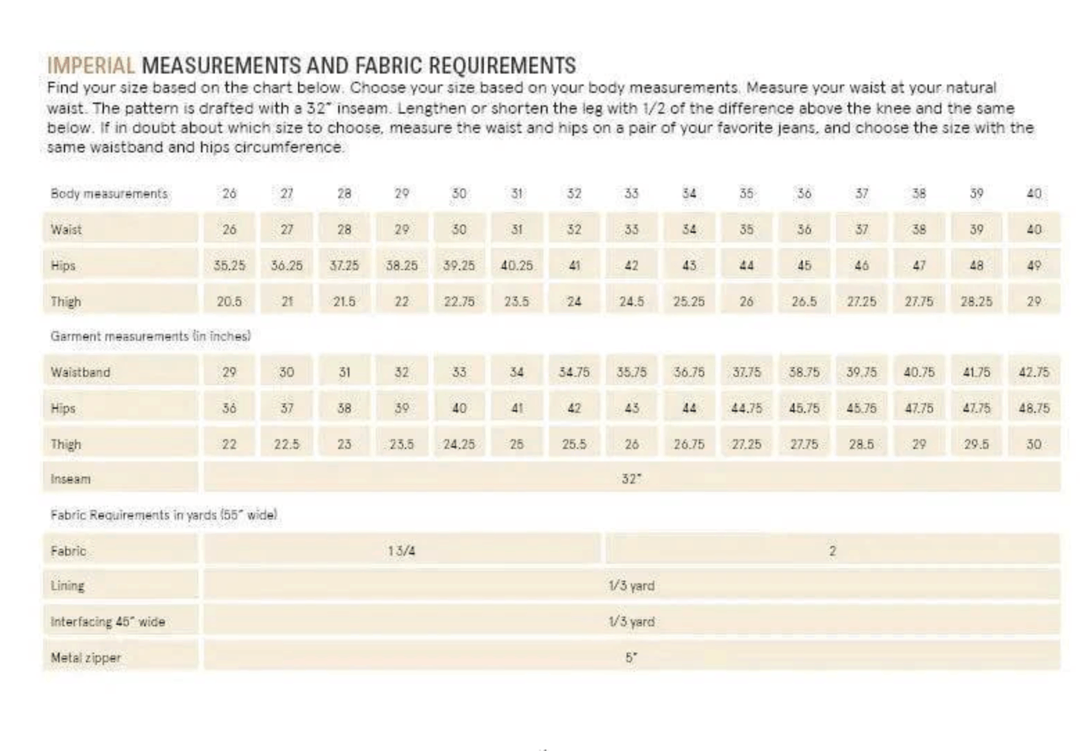 Screenshot 2026-01-15 at 1.02.10 pm.png