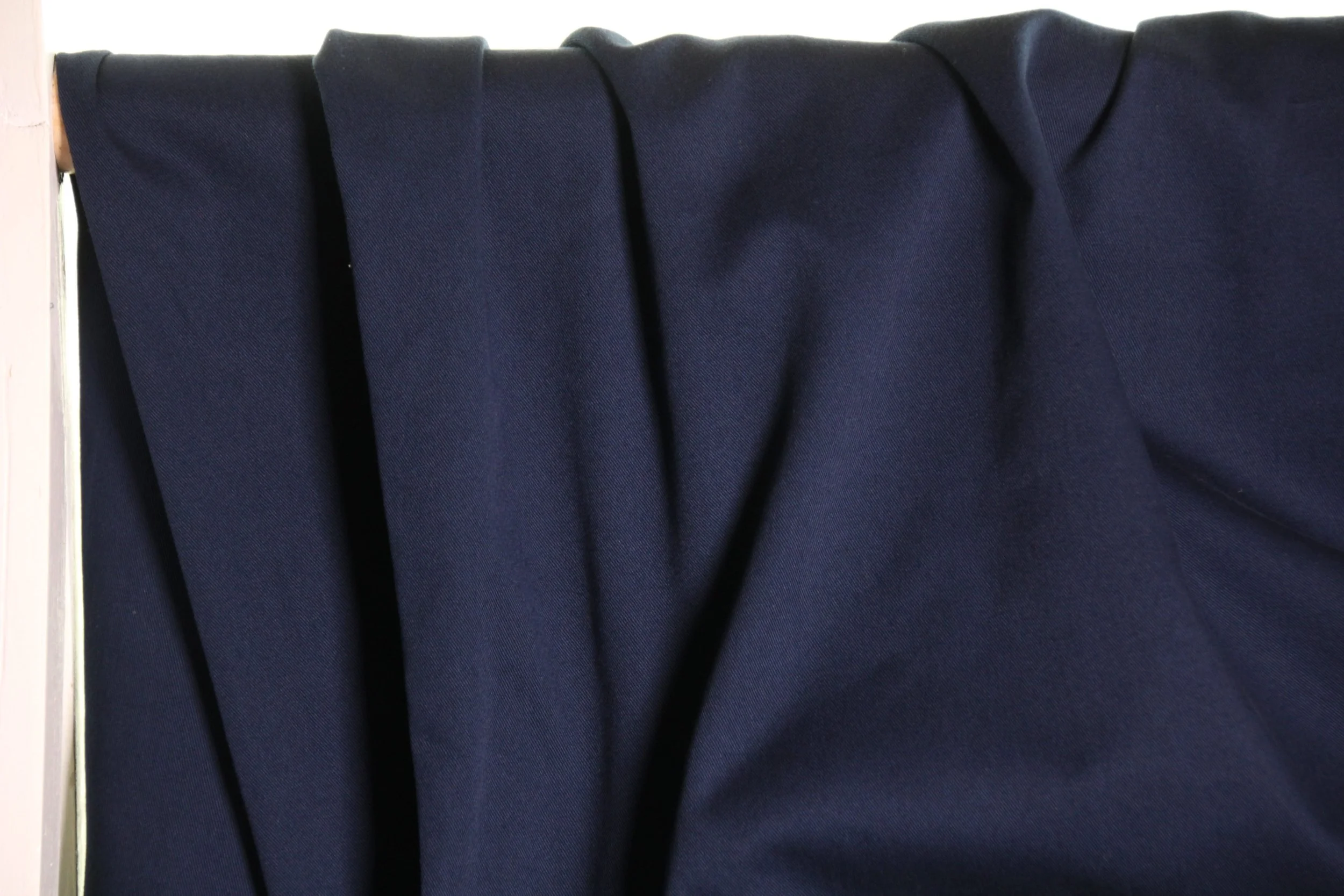 Denim blue organic cotton.jpg