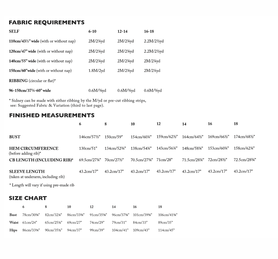 Screenshot 2026-04-02 at 8.16.14 am.png