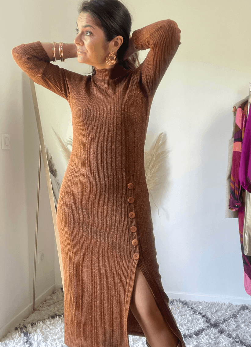 Screenshot 2026-01-30 at 5.23.42 pm.png