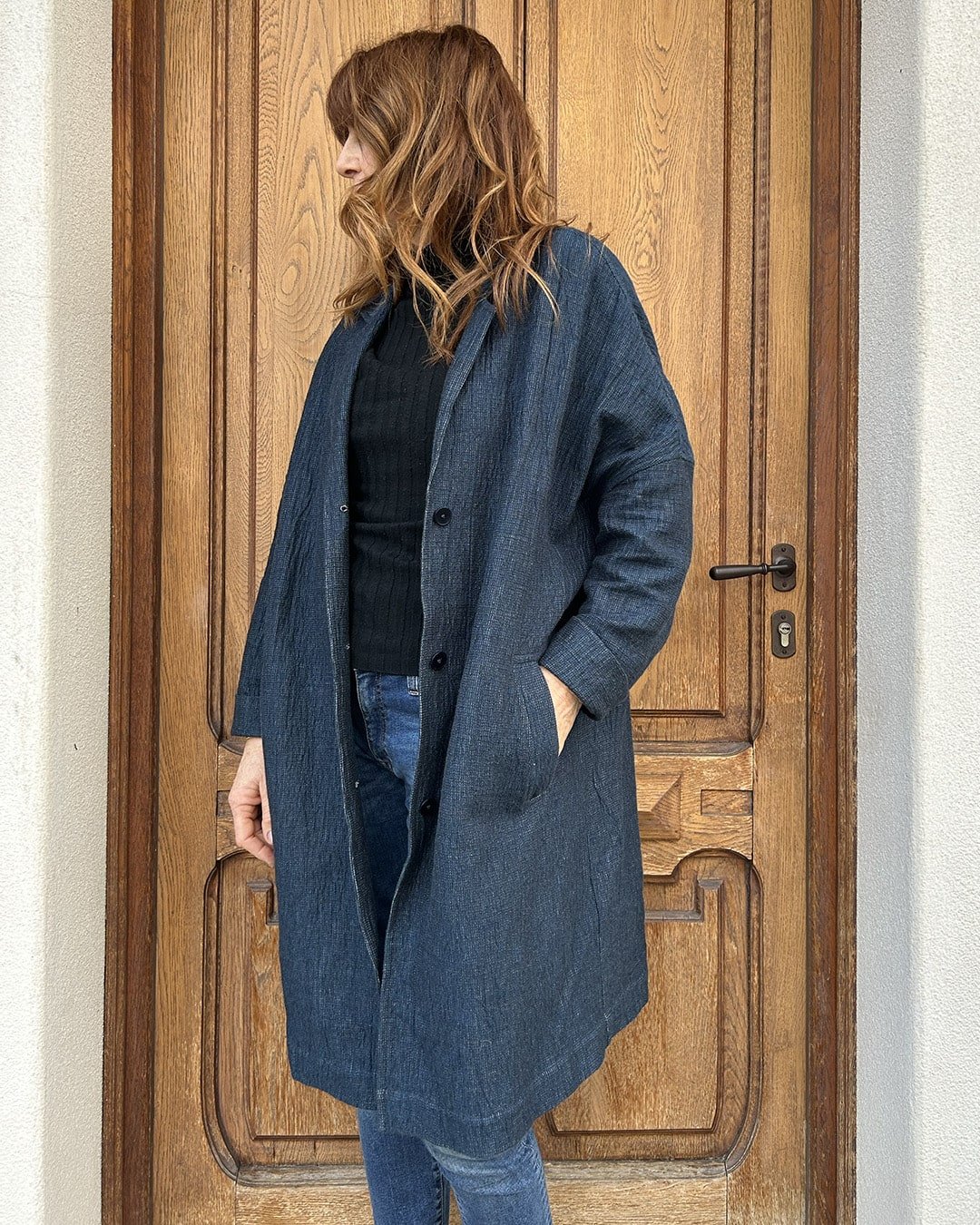 lisbon_jacket_dashing_1080x1350_7-min.jpg