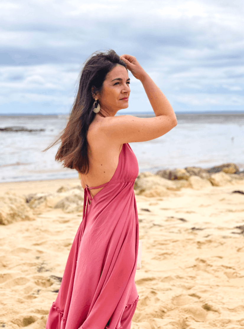 Screenshot 2026-01-30 at 6.05.24 pm.png