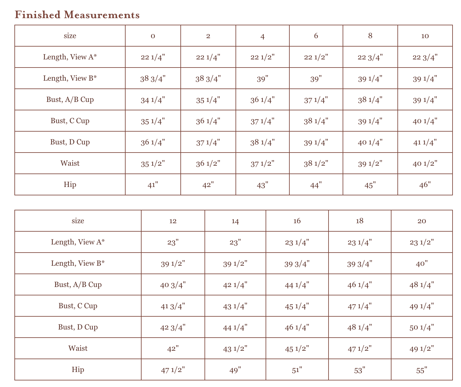 Screenshot 2026-01-15 at 12.54.00 pm.png