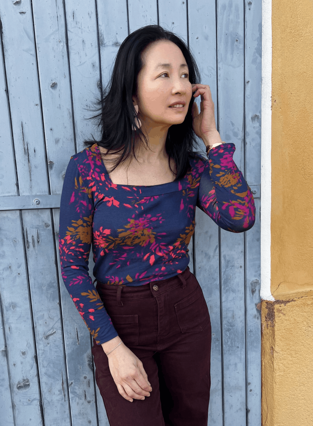 Screenshot 2026-04-15 at 2.49.49 pm.png