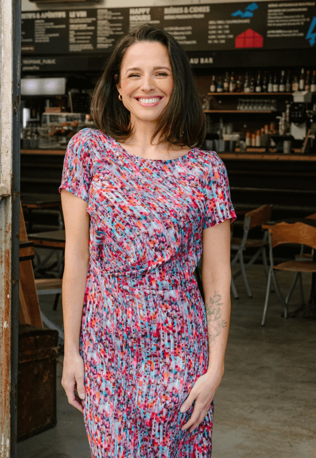 Screenshot 2026-04-28 at 11.13.17 am.png