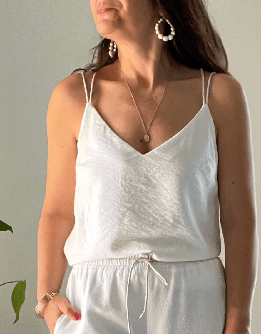 Screenshot 2026-01-31 at 10.38.45 am.png