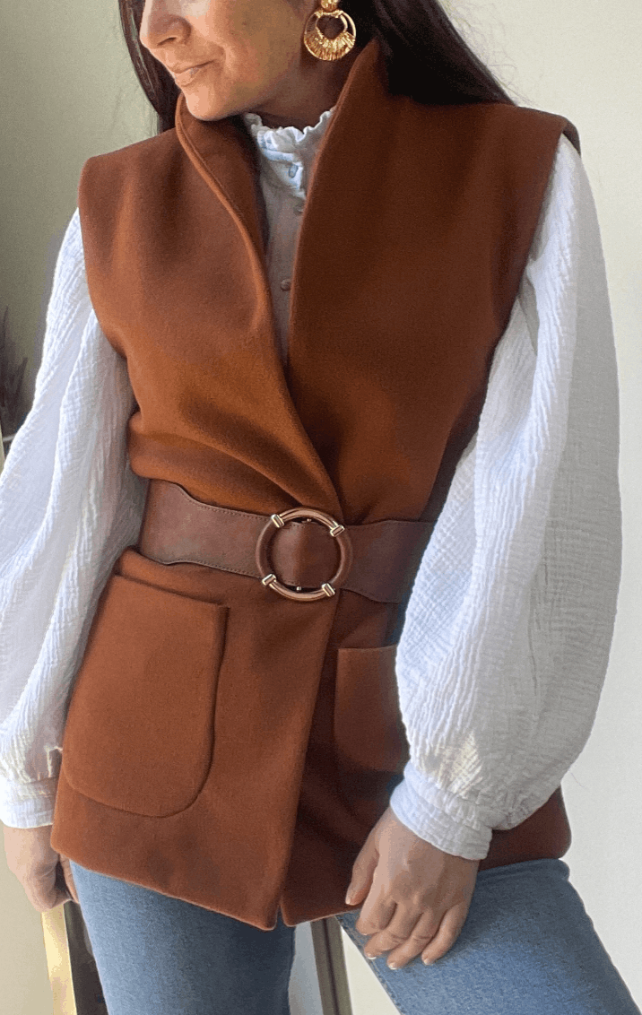 Screenshot 2026-02-17 at 8.03.53 pm.png