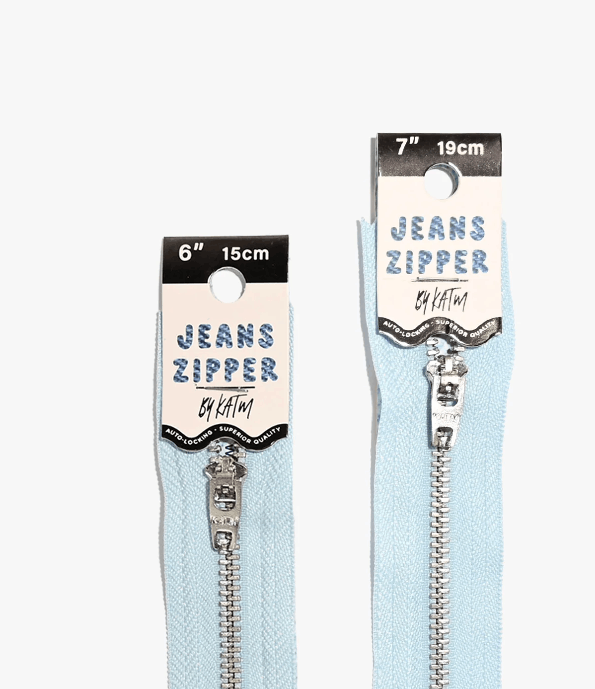 Screenshot 2026-03-17 at 8.08.32 pm.png