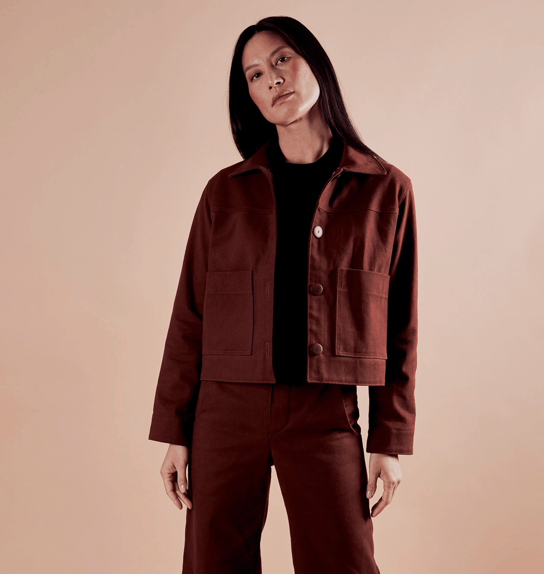 Screenshot 2026-02-05 at 11.05.48 am.png