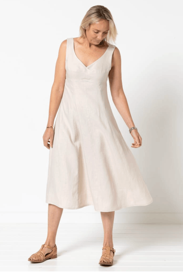 Screenshot 2026-02-13 at 9.34.33 pm.png