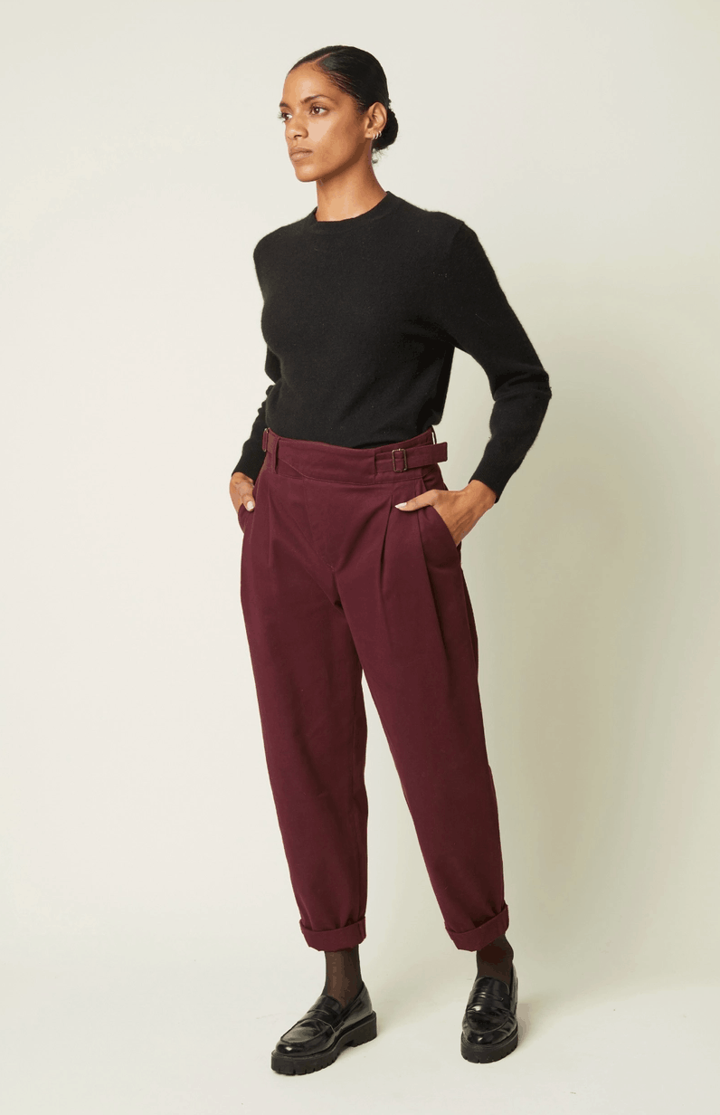 Screenshot 2026-02-05 at 2.35.41 pm.png