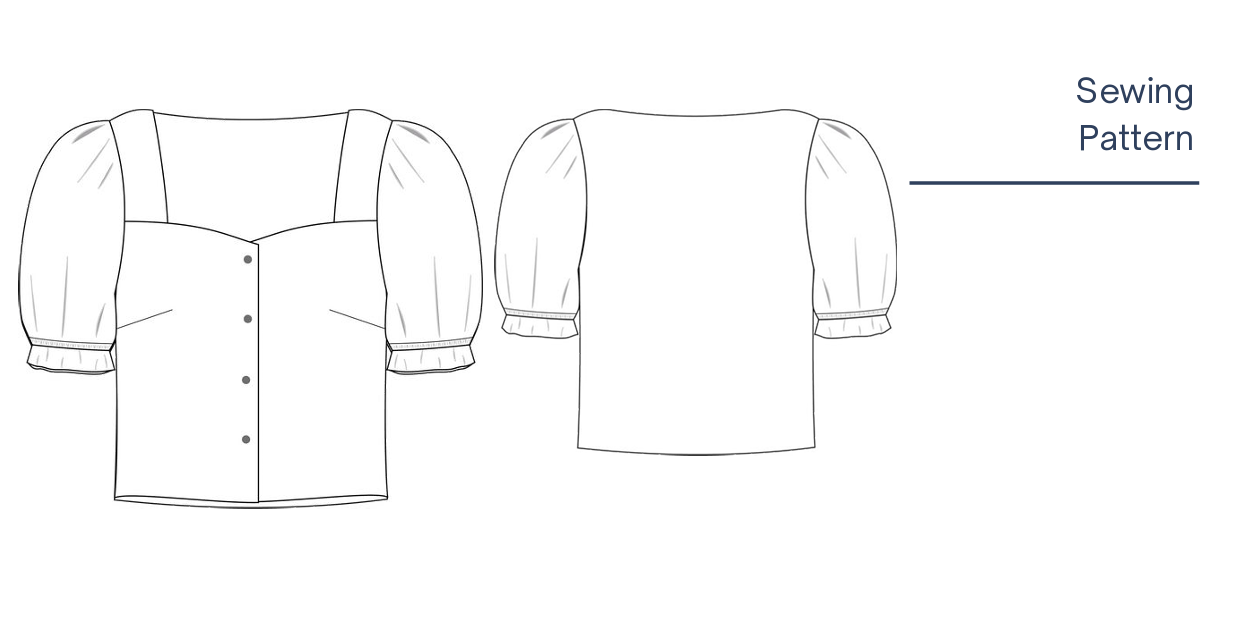 Screenshot 2026-03-10 at 9.59.04 pm.png