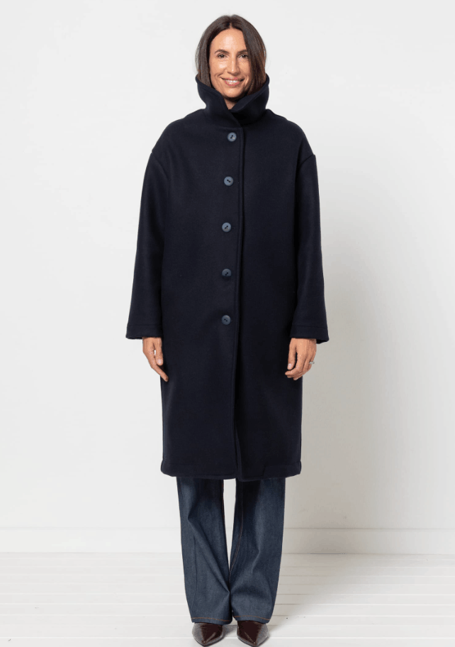 Screenshot 2026-03-05 at 9.40.19 am.png