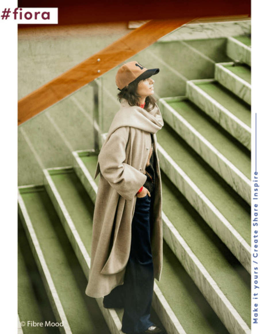 Screenshot 2025-12-19 at 10.46.49 pm-min.png