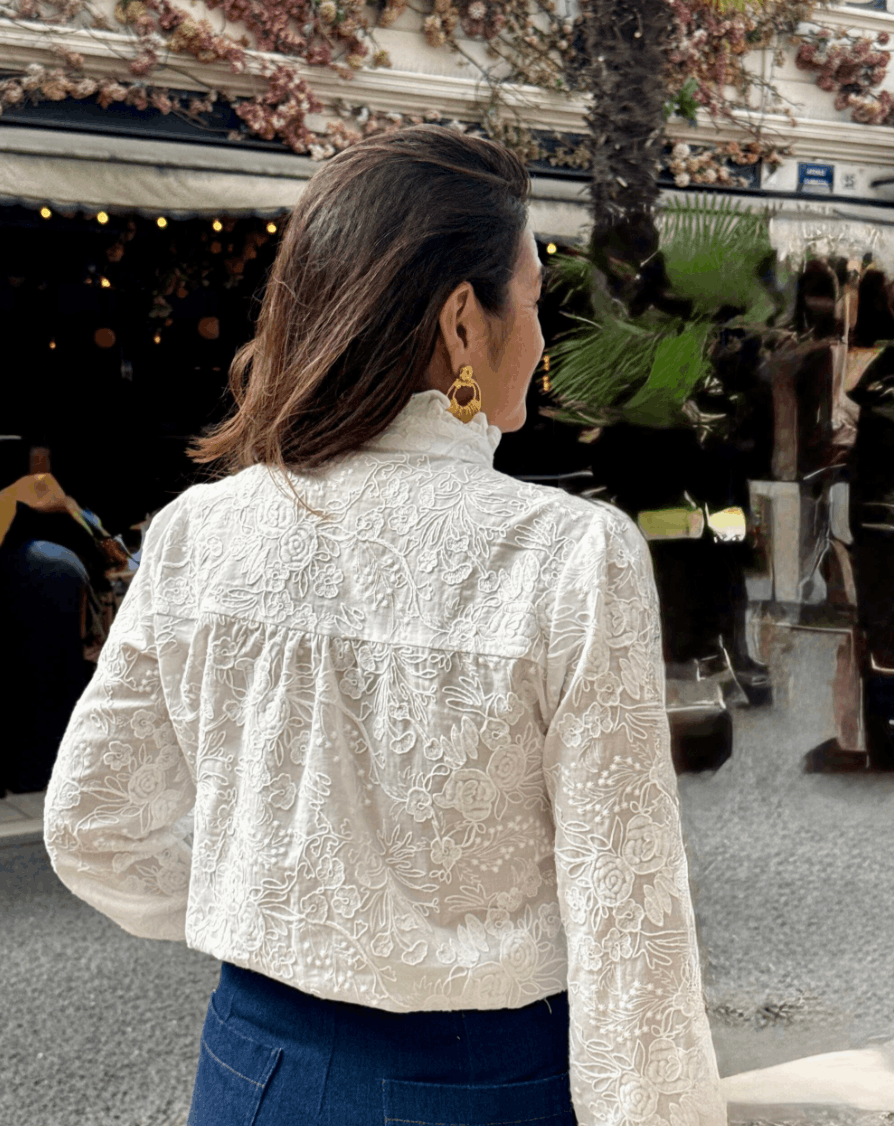 Screenshot 2026-01-31 at 9.37.15 am.png