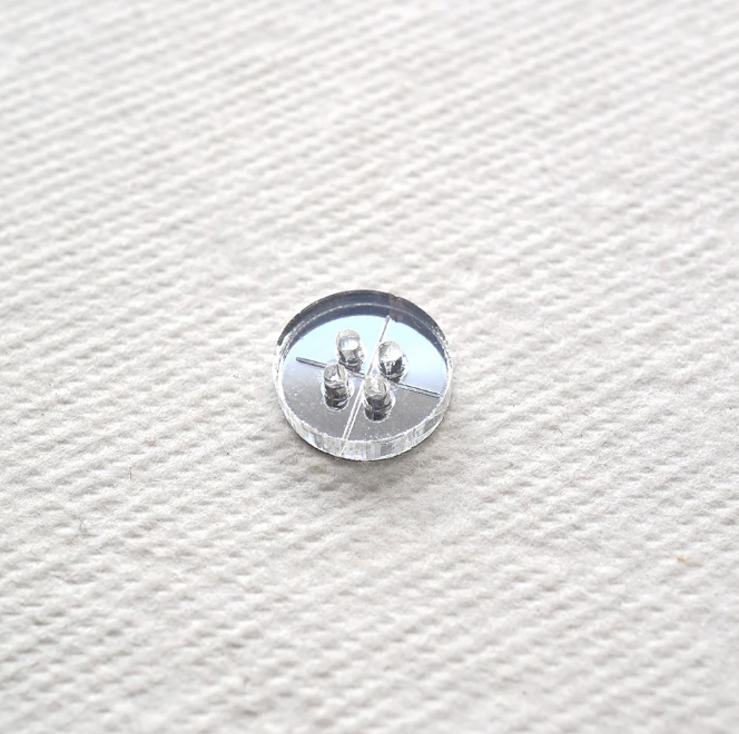 Screenshot 2026-02-27 at 9.25.23 am.png