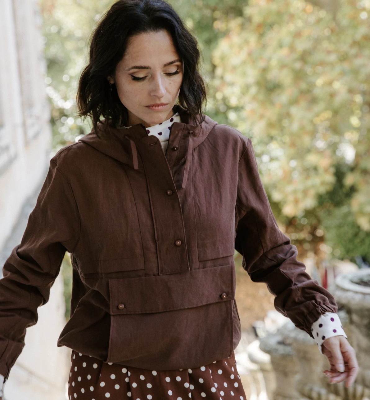 Screenshot 2026-03-21 at 8.53.53 am.png