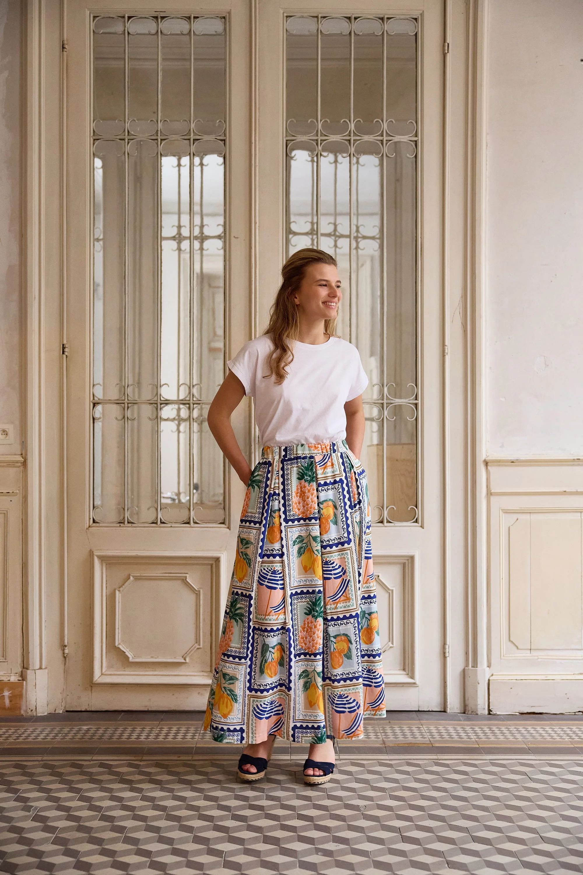 Stina summer tiles.jpg