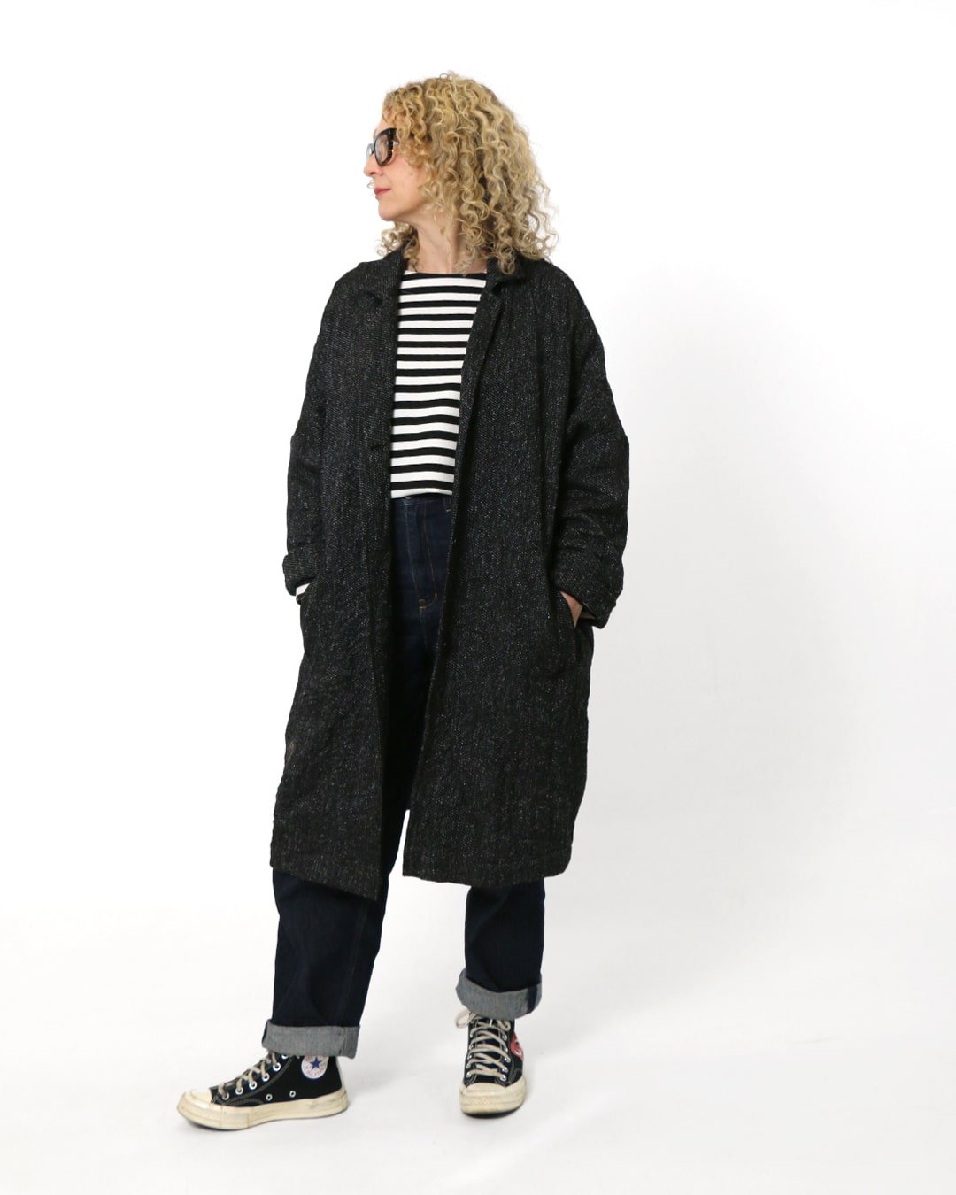 lisbon_coat_lisa_1080x1350_001-min.jpg