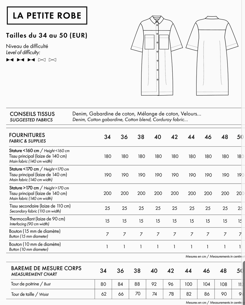 Screenshot 2026-02-05 at 11.00.43 am.png