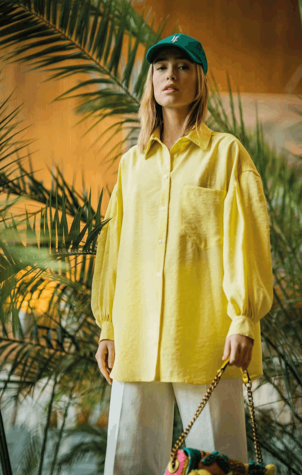 Screenshot 2026-04-21 at 3.47.59 pm.png