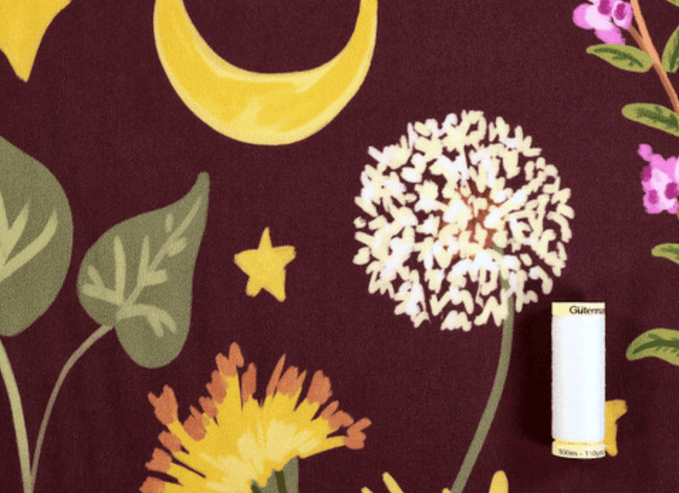 Screenshot 2026-04-09 at 10.31.21 am.png