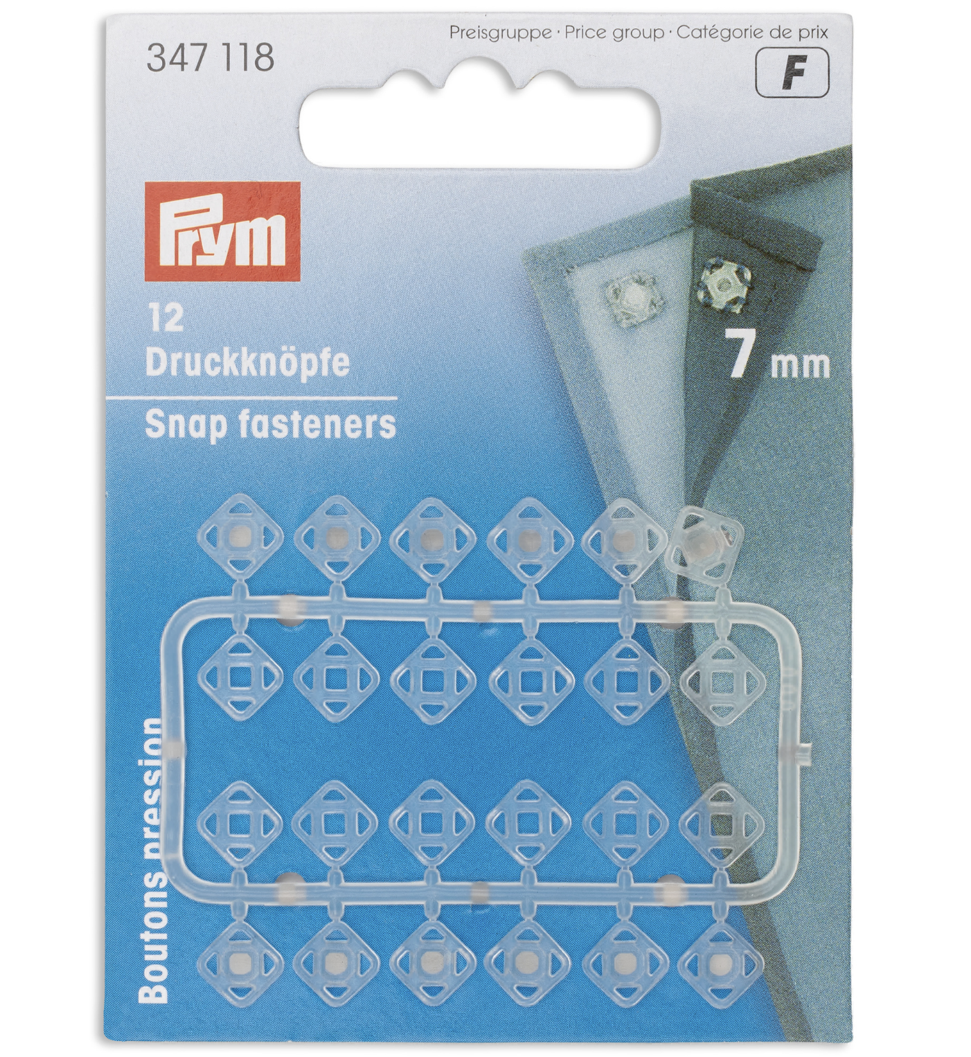 Screenshot 2026-03-21 at 3.22.18 pm.png