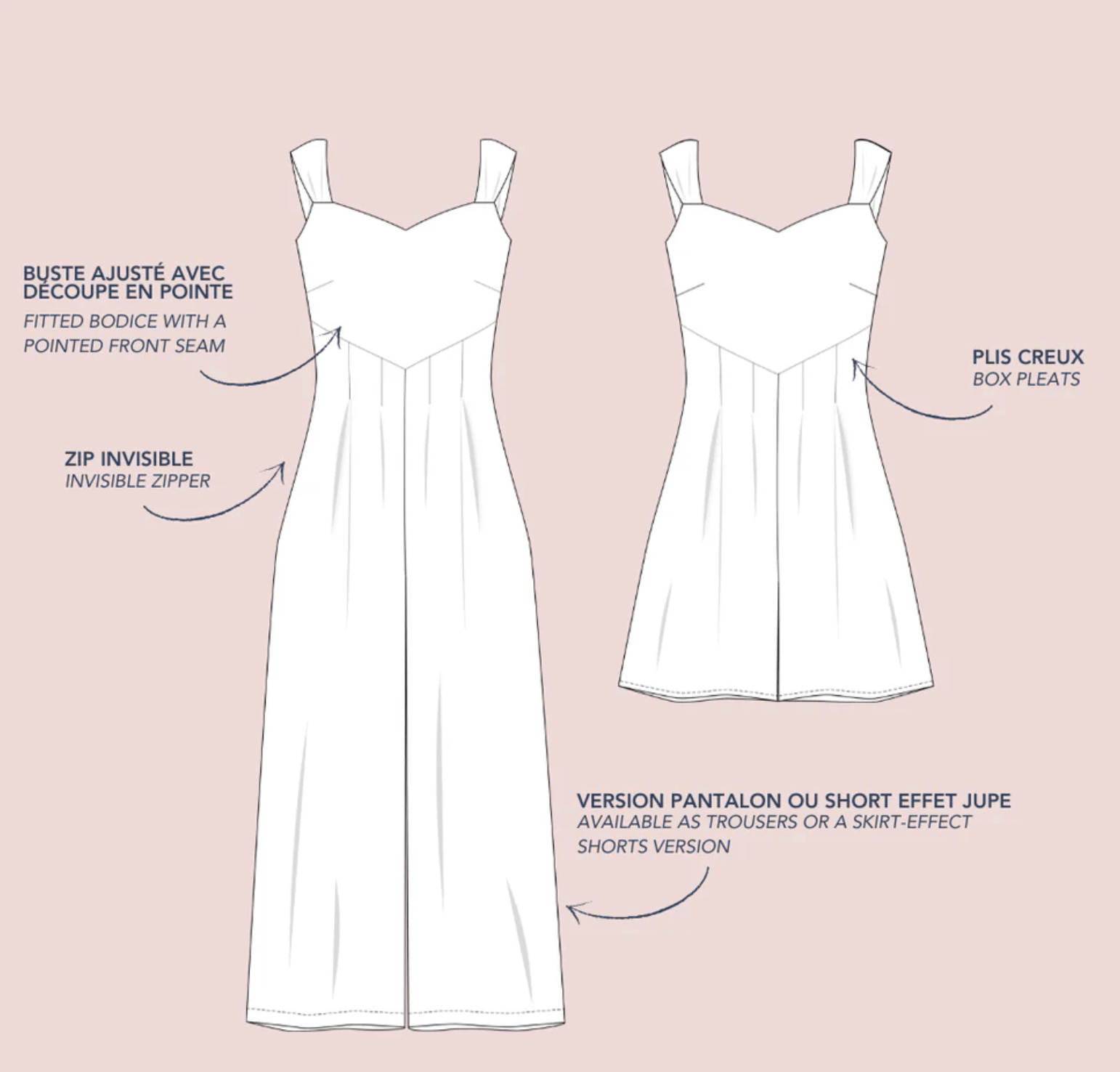 Screenshot 2026-04-23 at 3.13.09 pm.png