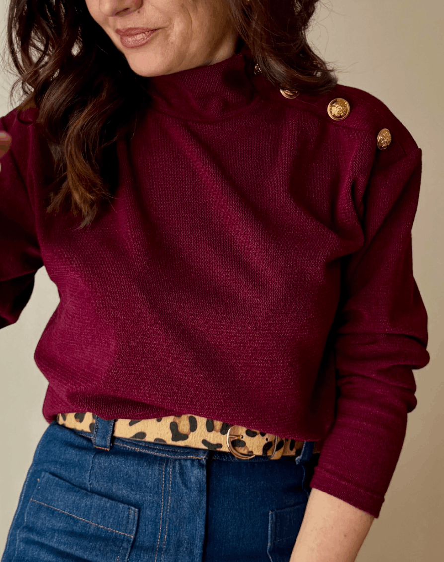 Screenshot 2026-01-30 at 5.53.58 pm.png