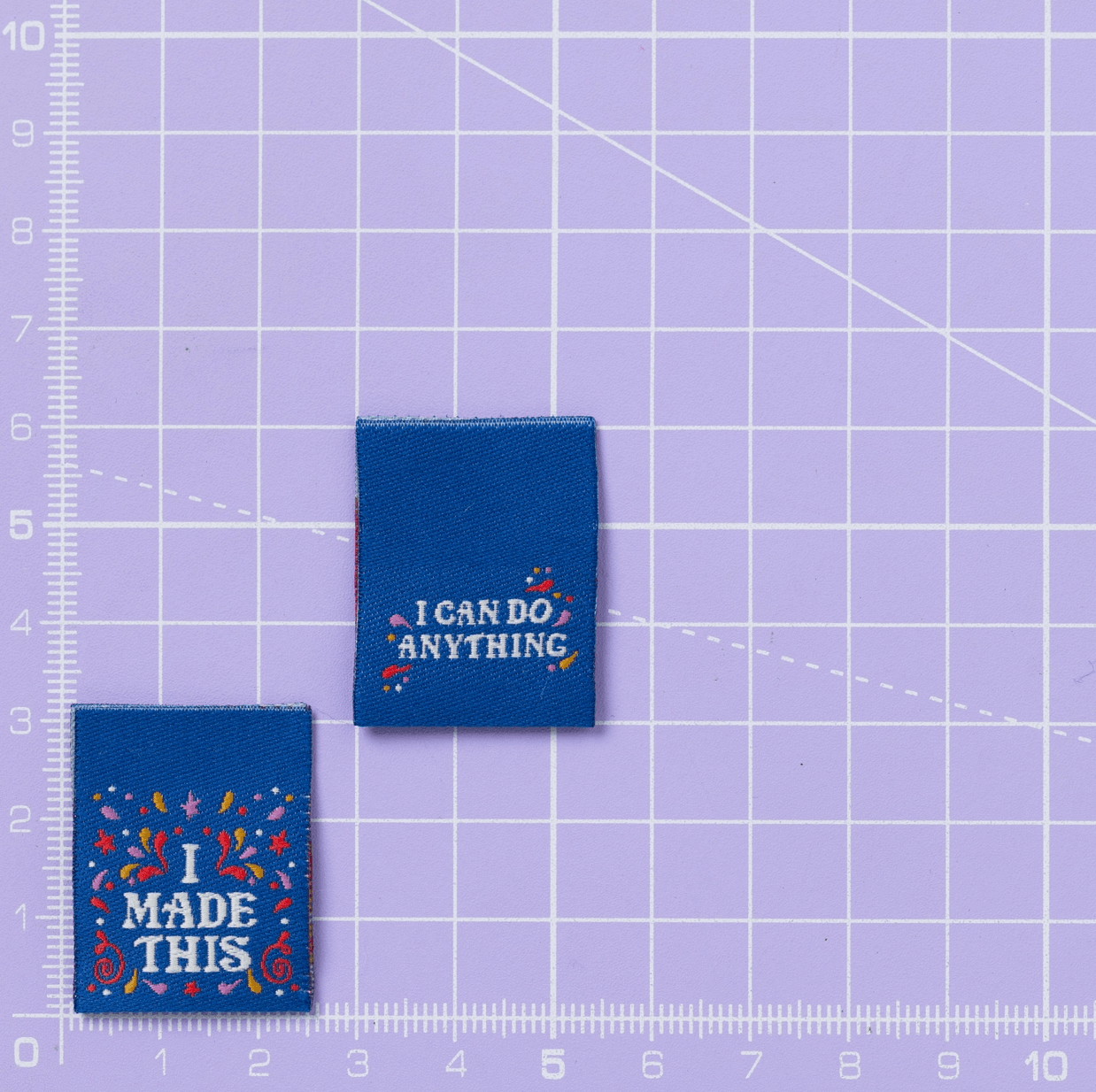 Screenshot 2026-02-07 at 1.58.45 pm.png