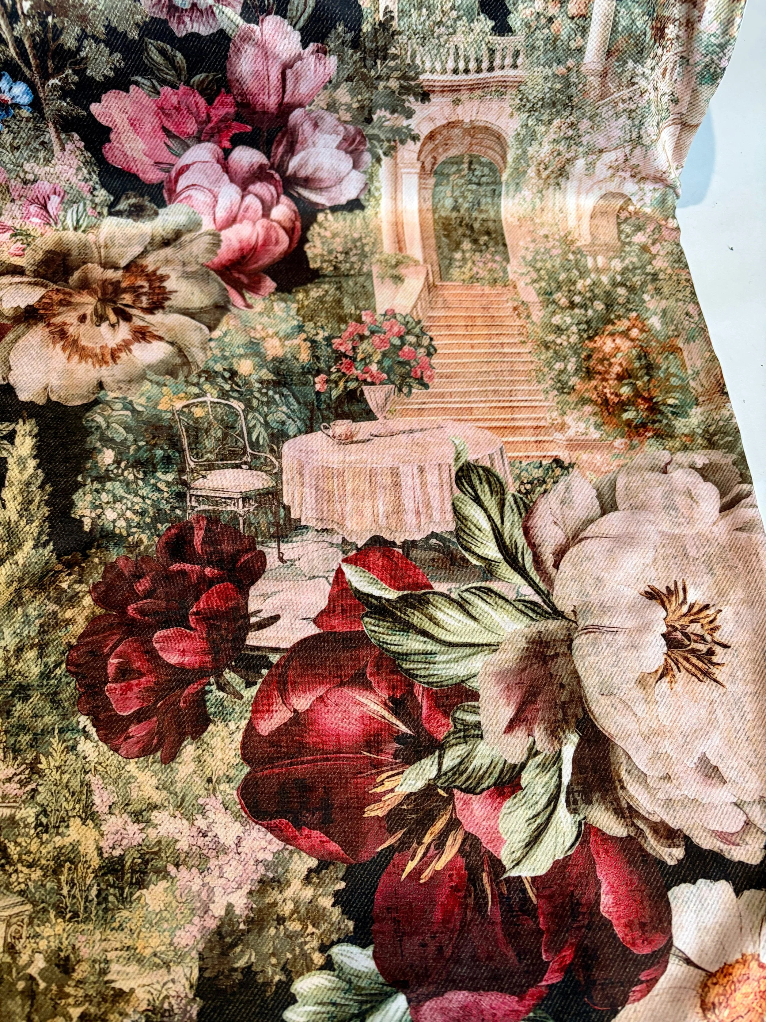 IMG_4627 (1).jpg