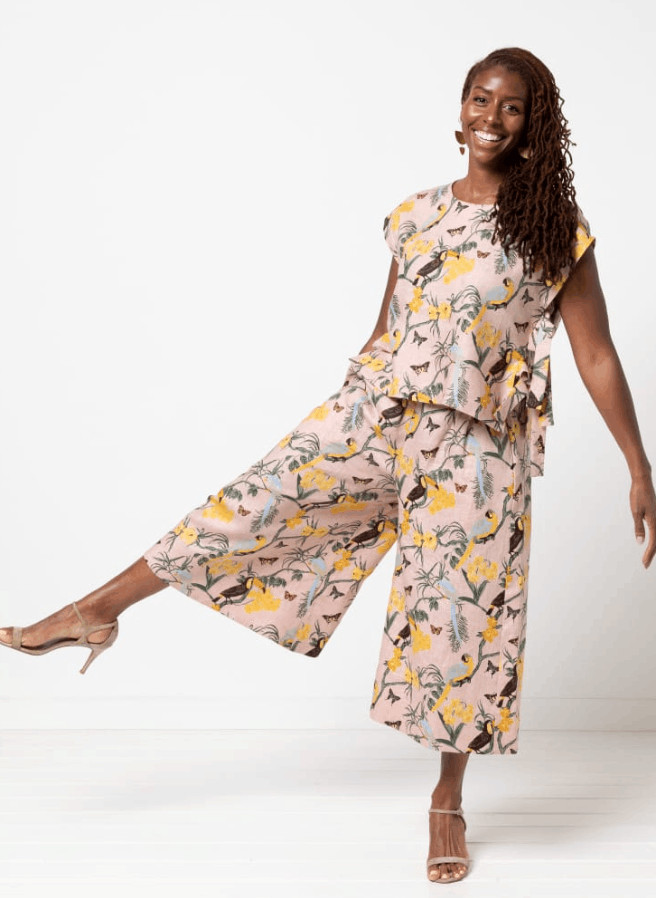 Screenshot 2026-02-13 at 10.16.05 pm.png