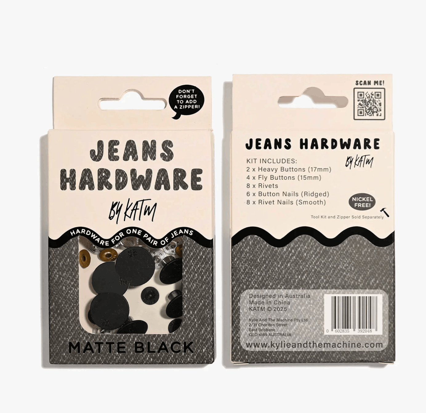 Screenshot 2026-03-17 at 5.30.36 pm.png