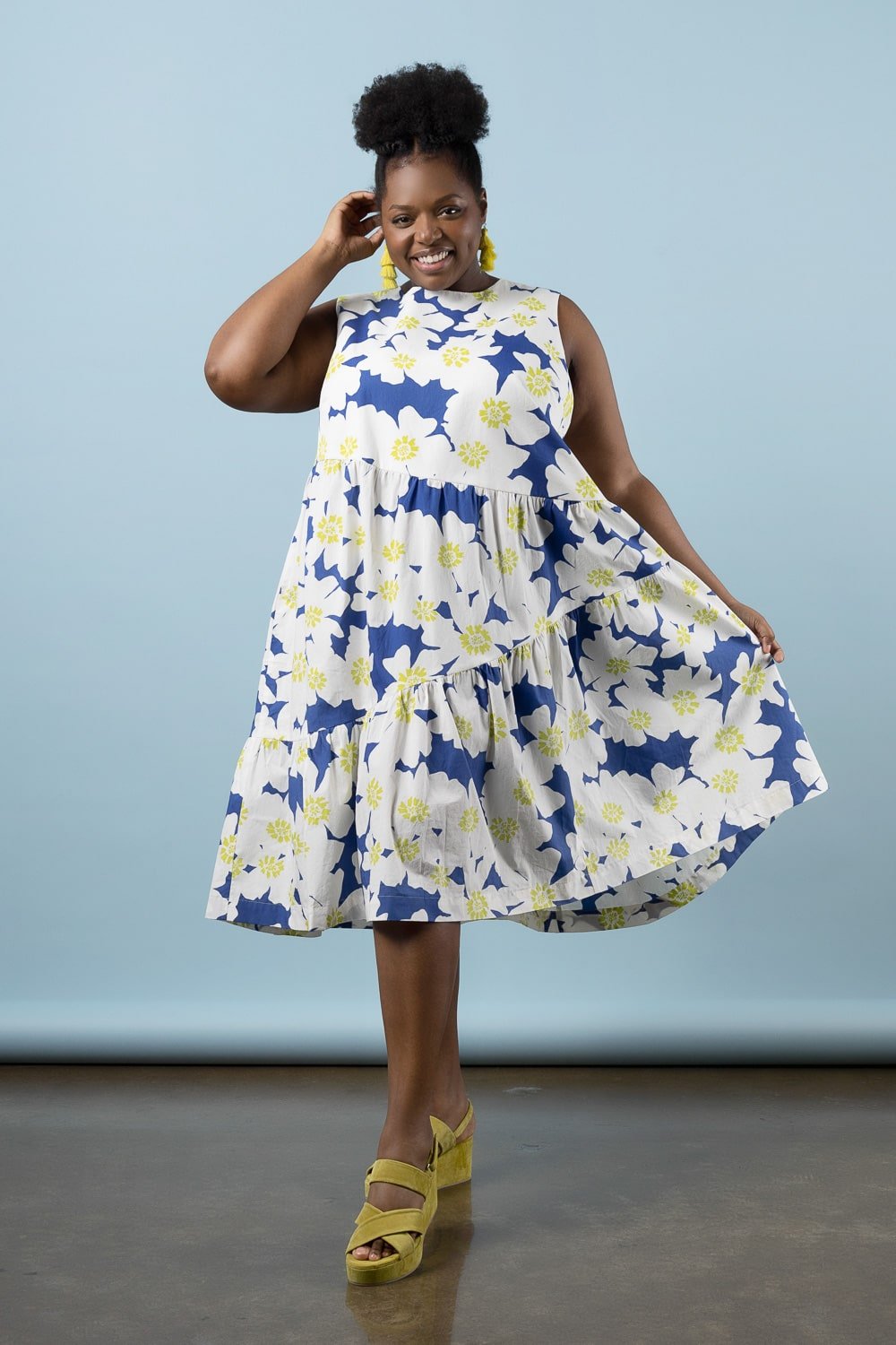 Azure Dress_Closet Core Patterns-06-2-min.jpg