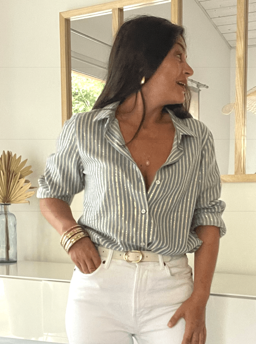 Screenshot 2026-01-28 at 10.16.33 pm.png