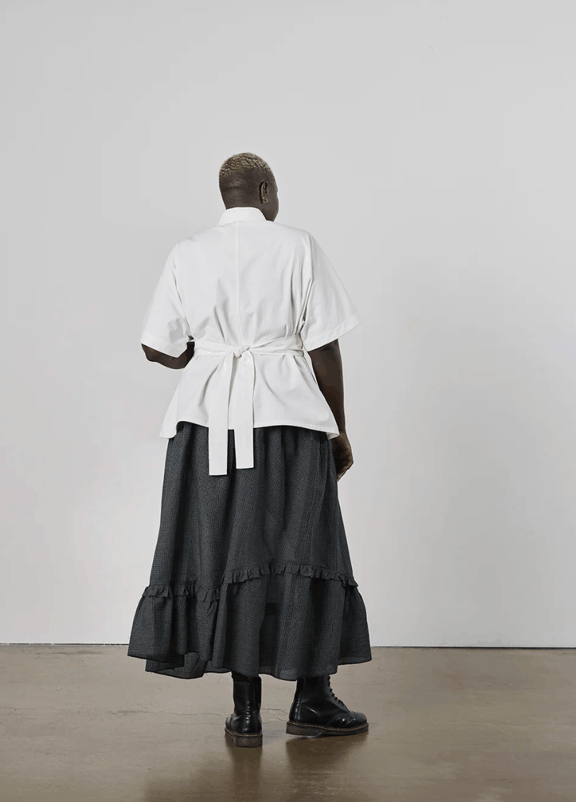 Screenshot 2026-02-10 at 2.53.58 pm.png