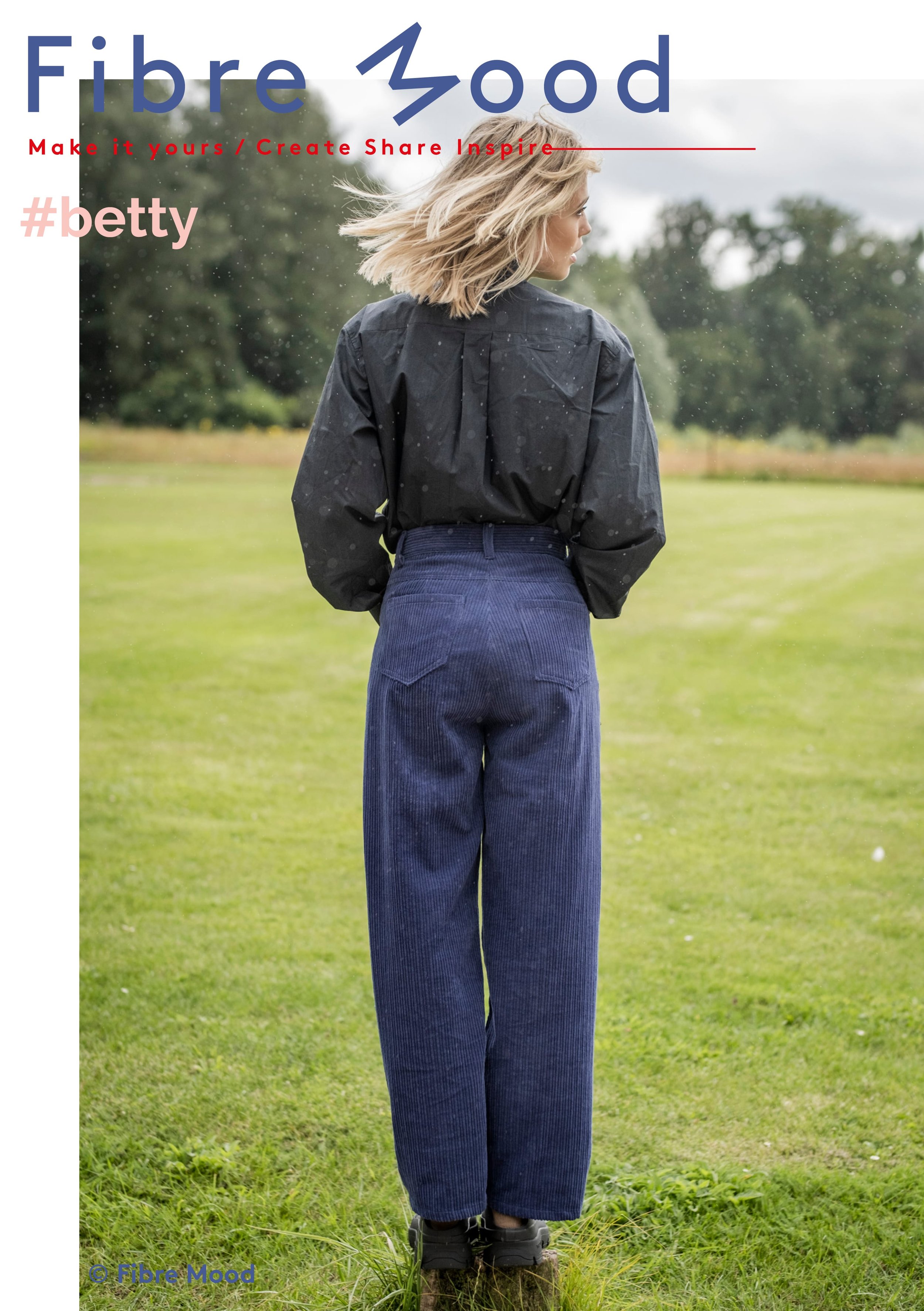 BETTY-1621 7-min.jpg