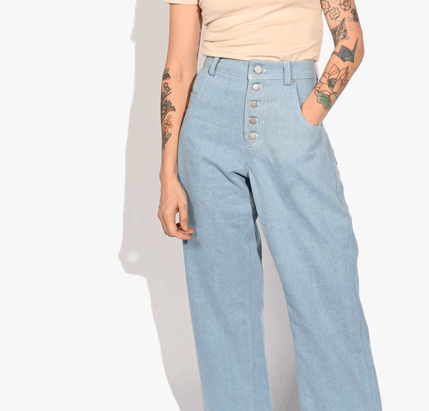 Screenshot 2026-03-17 at 5.31.30 pm.png