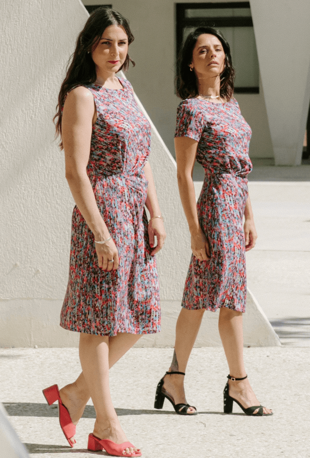 Screenshot 2026-04-28 at 11.13.00 am.png