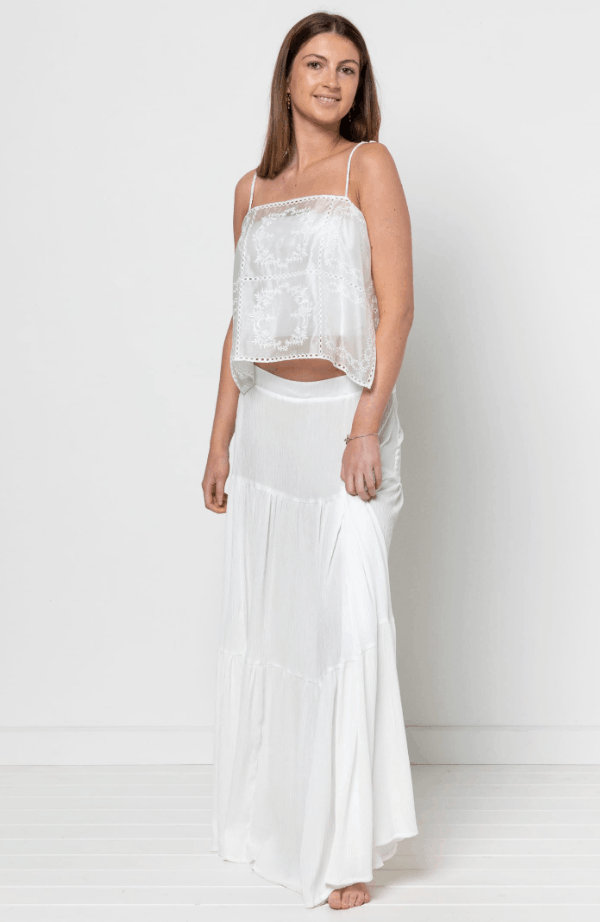 Screenshot 2026-02-13 at 10.02.18 pm.png