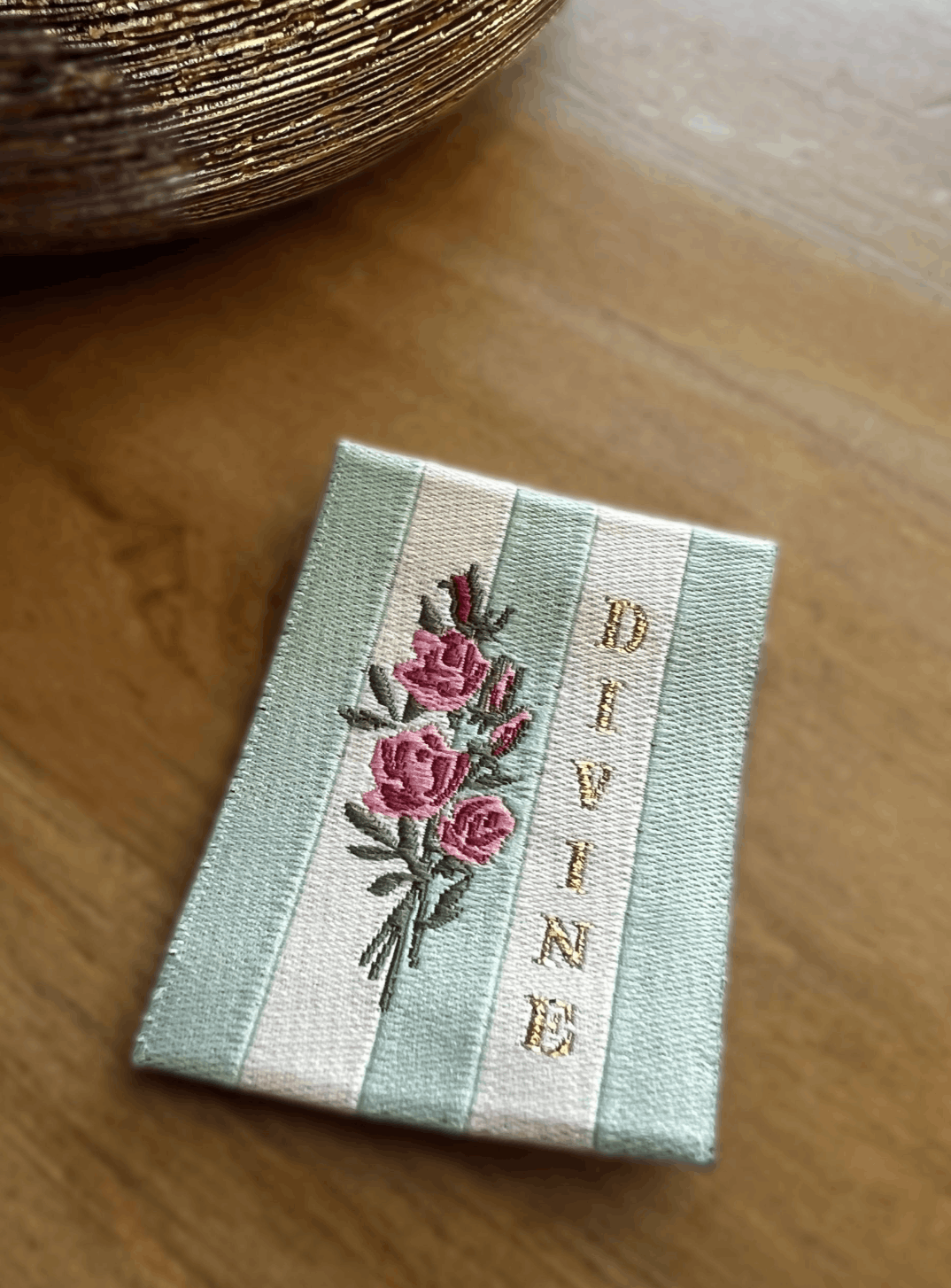 Screenshot 2026-04-15 at 3.45.57 pm.png