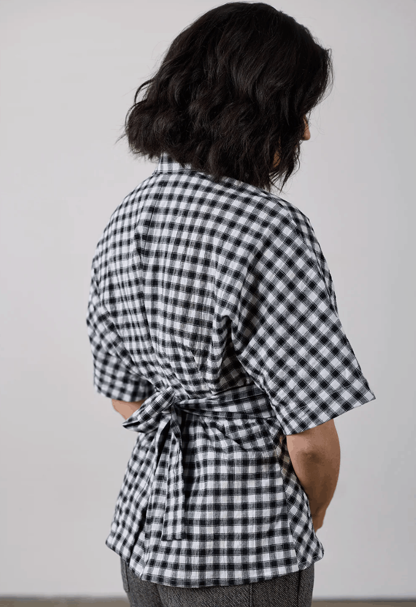 Screenshot 2026-02-10 at 2.54.28 pm.png