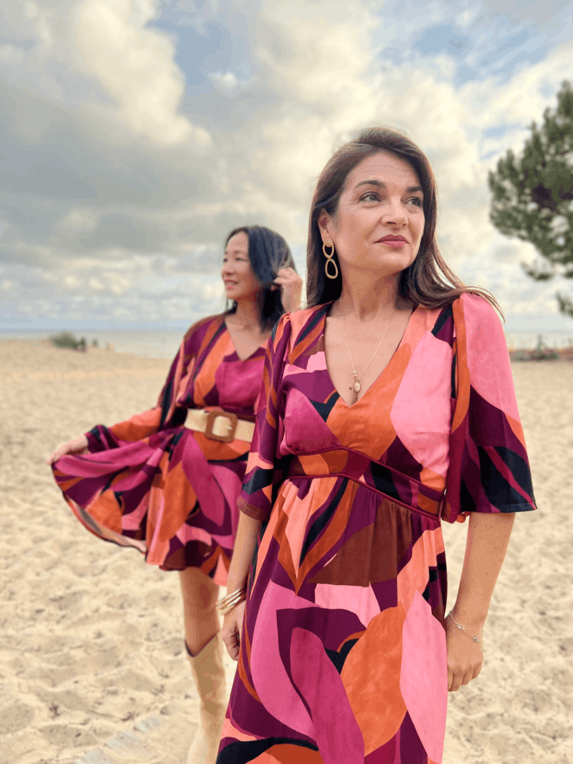 Screenshot 2026-01-30 at 3.04.46 pm.png