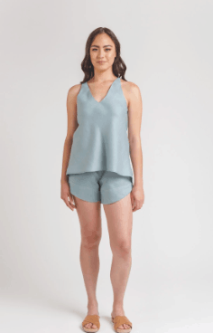 Screenshot 2026-03-10 at 10.42.26 am.png